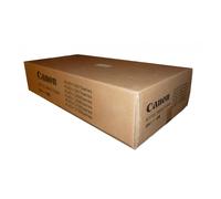 FM4-5696-010 CANON IMAGERUNNER ADVANCE C7055 BOUTEILLE DE RÉCUPÉRATION DE TONER USAGÉ
