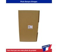 FM4-7241-000 CANON imageRUNNER ADVANCE C5035 Unité de Transfert Intermédiaire