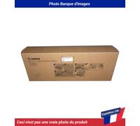 FM4-8035-000 Canon imageRUNNER 1730i Boîte de Récupération de Toner Usagé