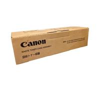 FM4-8400-010 CANON IMAGERUNNER ADVANCE C5035 BOUTEILLE DE RÉCUPÉRATION DE TONER USAGÉ