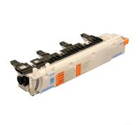 FM4-8400 Boîte de toner usagée haute capacité pour Canon C5035 C5045 C5255 - Collecteur de cartouche de toner efficace Installation lisse Pièces de rechange Taille bureau