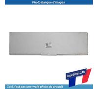 FM48354010 Canon iR ADVANCE C5030 Developer Unit CMYK Pack of 4