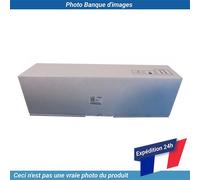 FM48354010 Canon iR ADVANCE C5030 Developer Unit CMYK Pack of 4