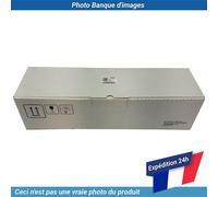 FM48354010 Canon iR ADVANCE C5030 Developer Unit CMYK Pack of 4