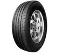 Firemax FM 518 215/55R18 95V C C 71 B