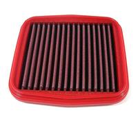 fm71620 Filtre à air BMC Ducati 1199 Panigale de 2012 à 2014