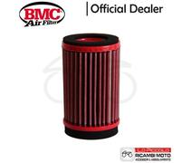 Fm806/08 Filtre À Air Bmc Sportif Lavable Yamaha Xjr 1300 2011 2012 2013 2014