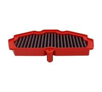 Bmc Filtre à Air Fm889/04 Kawasaki Air Filter