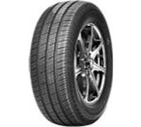 Firemax Pneu été FM916 215/65R16C 109/107T 8PR