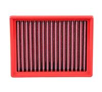 Filtre à air BMC - FM917/20