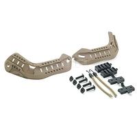 FMA ACH-ARC Kit d'accessoires de montage de rail de casque pour casque MICH 2000 TB923