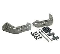 FMA ACH-ARC Kit d'accessoires de montage de rail de casque pour casque MICH 2000 TB923