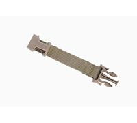 FMA Airsoft Sangle de suspension pour casque tactique