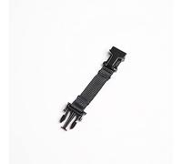 FMA Airsoft TB948-BK Sangle de suspension pour casque tactique