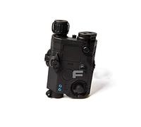 FMA Boîtier de batterie factice pour airsoft paintball PEQ 15 LA-5