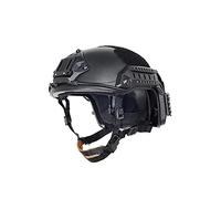 FMA Casque de protection pour airsoft paintball en ABS