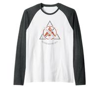 FMA, Kali Eskrima Arnis Manche Raglan