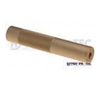 Fma Navy Seals - Moderateur De Son