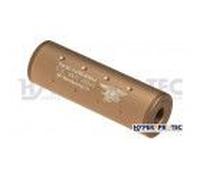 Fma Navy Seals - Moderateur De Son