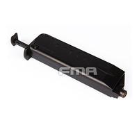 FMA SERINGUE CHARGE BILLES RAPIDE 100 BB SOFTAIR