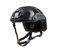 FMA TB1315B Casque tactique SF pour paintball et airsoft