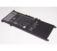 FMB-I Compatible avec 7FHHV de Rechange pour I7586-7205BLK-PUS