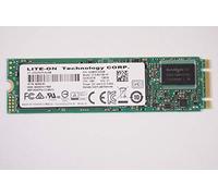 FMB-I Compatible avec CV3-8D128-HP de remplacement pour Lite-On 128 Go M.2 Sata SSD 13M-AG0001DX