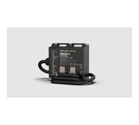 FMB204 - Tracker étanche avec Batterie Li-ION Interne