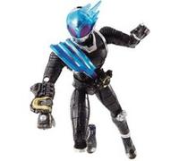 FMCS 04 Cavalier Kamen Cavalier météorisé masqué (Terminé) Module Bandai Fourze [JAPON] G
