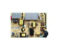 FMCUVBFR Carte d'alimentation 40-L141H4-PWG1CG, Compatible avec Les Téléviseurs TCL, 55A660U, 55X2 Et 49A620U, Accessoires TV Professionnels