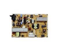 FMCUVBFR Carte d'alimentation TV Compatible avec Samsung UA40ES5500R/46ES5500R, Onduleur PD46A1C-CSM BN44-00502A/E