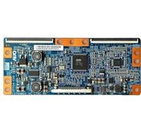 FMCUVBFR Carte Logique T370HW02 VC Ctrl BD 37T04-C0G T-Con for Carte Mère 46" LN46B550K1F LN46B530P7F(46-inch no IC)