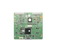 FMCUVBFR Carte T-Con BN41-01789A BN41-01789 32'' 46'' 55'' 120_3D_TCON for Produit TV BN41 01789 Onduleur De Carte T-Con(55 inch TV)