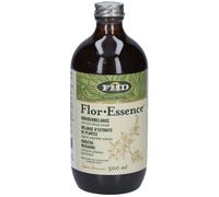 FMD Flor-Essence Liquid Essence 500 ml
