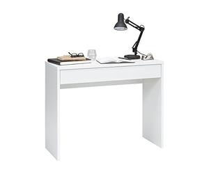 FMD Furniture Console, Panneau de Particules recouvert de résine de mélamine, ca. 100 x 80 x 40 cm