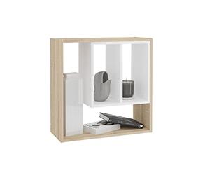 FMD Möbel SOEST 3