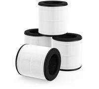 FMDZFL B-D02L True HEPA Filtre de rechange