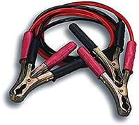 FME câble pour batterie SOS mmq 16 64070
