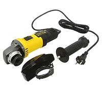 FMEG210-QS Meuleuse d'angle électrique 850W 230VAC FATMAX® L: 3 mètres Ø: 115...