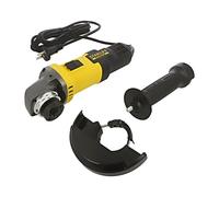 FMEG220-QS Meuleuse d'angle électrique 850W 230VAC FATMAX® 125mm STANLEY