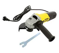 FMEG225VS-QS Meuleuse d'angle électrique 1,1kW 230VAC FATMAX® 125mm STANLEY