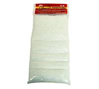 FMF racing 015301 Laine de Roche Premier 2-Stroke Packing