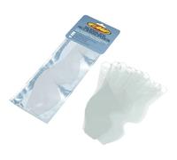 Fmf Tear-off Youth Standard 20 Units