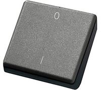 Eltako Capteur sans Fil Mini Main émetteur - (Lot de 1) avec Fmh2 Un