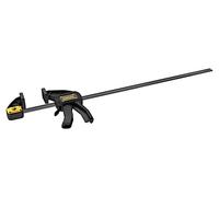 FMHT0-83233 Pince universelle polyamide max. 300 mm Taille : M FATMAX® STANLEY