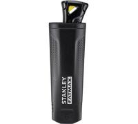 FMHT10500-0 Couteau universel Stanley Fatmax noir 1 set