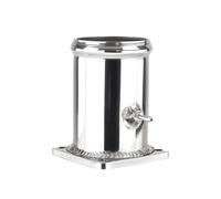 FMIC.EU Performance EGR Valve Delete Kit pour moteurs Mercedes-Benz E300 W210 S210 OM606 3.0 TD Kit tube de rechange en aluminium de qualité supérieure Bride soudée TIG pour sport automobile