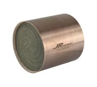 Fmic.eu Performance JRspec Insert de catalyseur universel Sport pour moteurs essence Gasoline Système d’échappement High Flow Longueur 100 mm Diamètre 100 mm 200 CPSI Euro 4