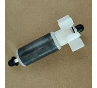 FMJZJF pour Intex SSP-H-20-M,SB-20M SJB-HS-20-1C 403M Fix E90Turbine Pure Spa Type modèle approprié pour Pompe à Eau, Comprend Un Arbre en céramique