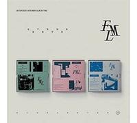 Seventeen - Fml-Inkl.Photobook